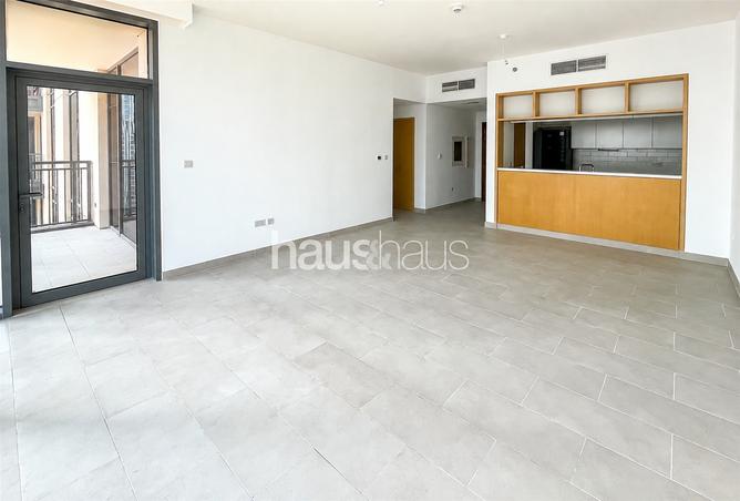 140129168 - Property Main Image