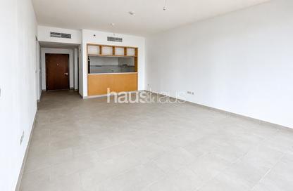 Apartment - 2 - 2 for rent in Creek Rise Tower 1 - Creek Rise - Dubai Creek Harbour (The Lagoons) - Dubai