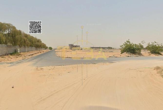 144169080 - Property Image 3