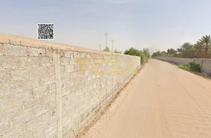 Land - Studio for sale in Al Yasmeen 1 - Al Yasmeen - Ajman