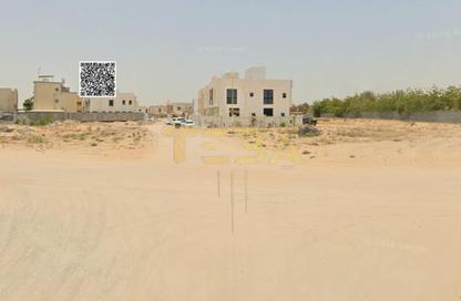 Land - Studio for sale in Al Yasmeen 1 - Al Yasmeen - Ajman Land - Studio for sale in Al Yasmeen 1 - Al Yasmeen - Ajman