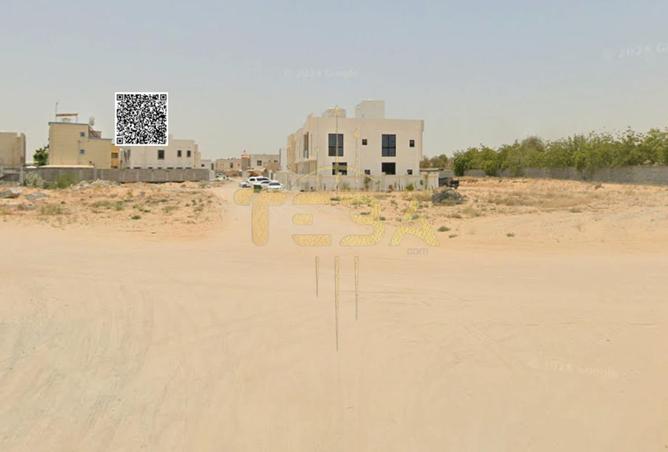 144169080 - Property Image 2