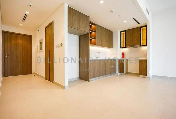 76990890 - Property Image 3