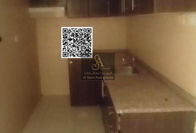 113282814 - صورة العقار 3