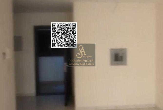 113282814 - صورة العقار 2