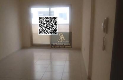 Apartment - 1 Bedroom - 2 Bathrooms for sale in Majestic Tower C3 - Emirates City - Ajman Apartment - 1 Bedroom - 2 Bathrooms for sale in Majestic Tower C3 - Emirates City - Ajman
