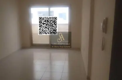 شقة - غرفة نوم - 2 حمامات للبيع في C3 برج ماجستيك - مدينة الإمارات - عجمان شقة - غرفة نوم - 2 حمامات للبيع في C3 برج ماجستيك - مدينة الإمارات - عجمان