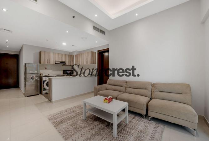 61697772 - Property Image 2