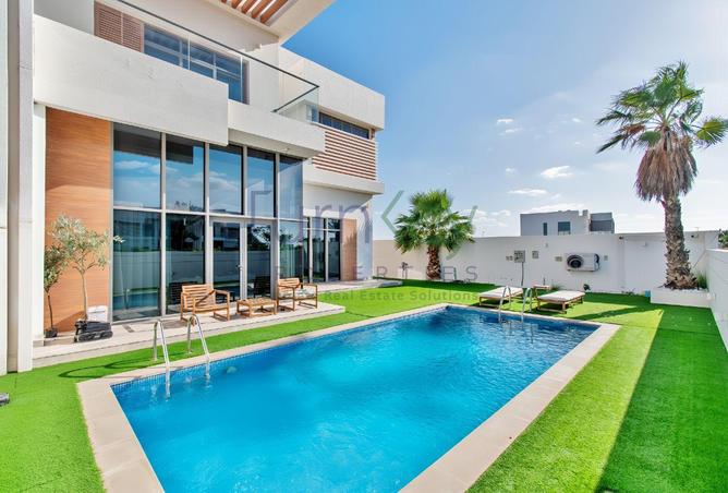 71900922 - Property Image 2