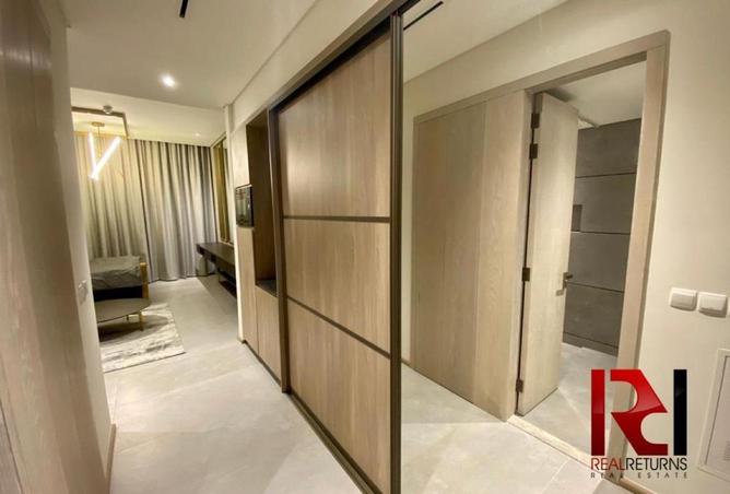 73114087 - Property Image 2