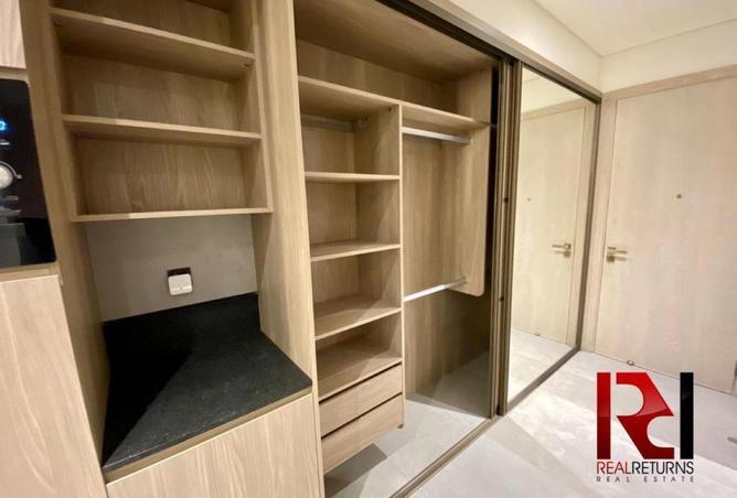 73114087 - Property Image 3