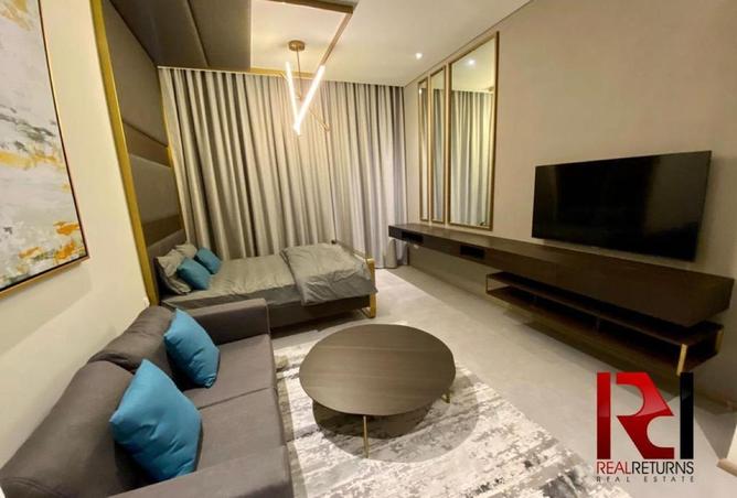 73114087 - Property Main Image