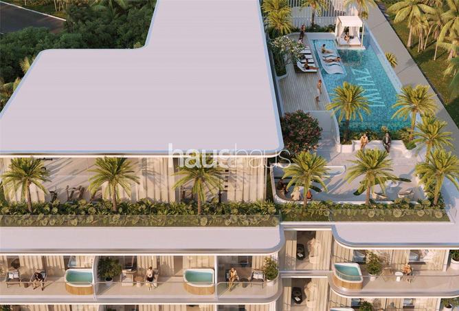 88325034 - Property Image 3