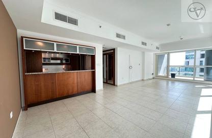 Apartment - 2 Bedrooms - 2 Bathrooms for rent in Al Sahab 2 - Al Sahab - Dubai Marina - Dubai