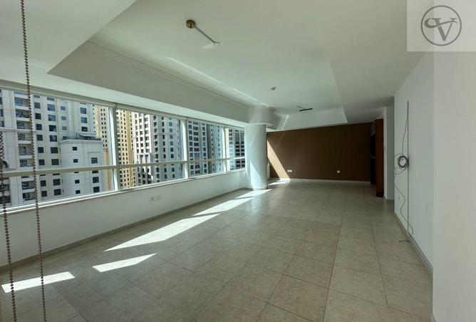 77778786 - صورة العقار 3