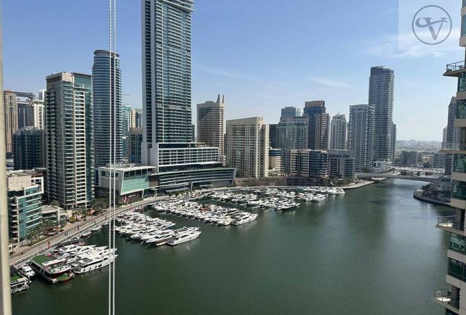 77778786 - صورة العقار 2