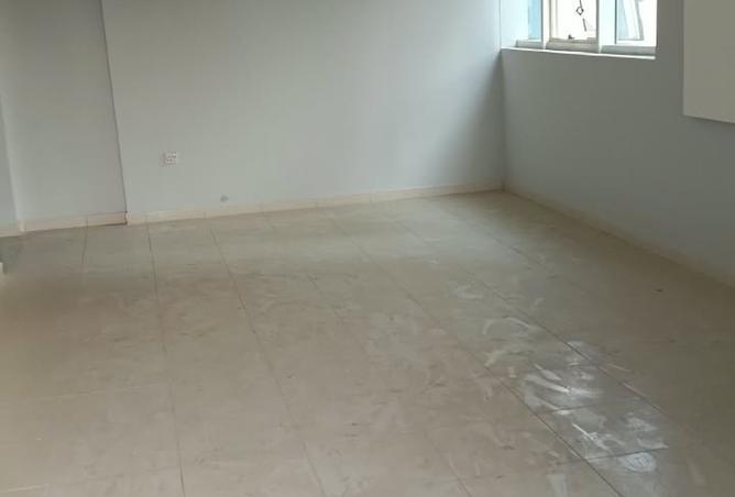 142370847 - Property Image 3