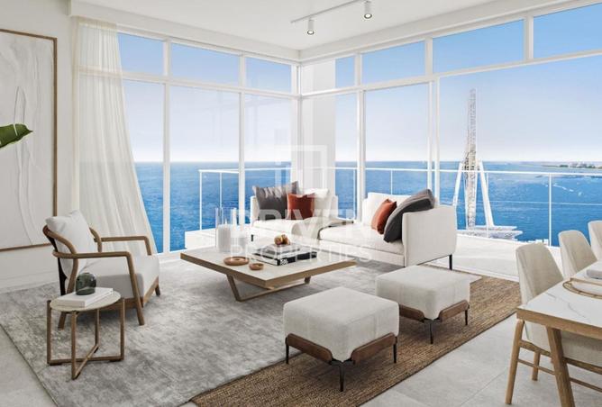 141896558 - Property Image 2