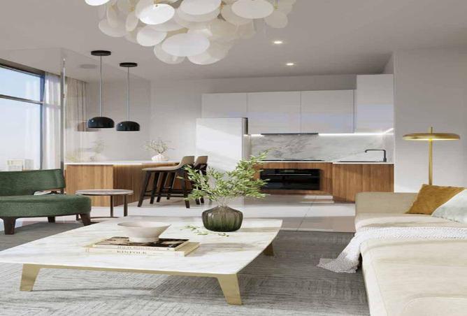 57386249 - Property Image 2