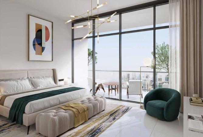 57386249 - Property Image 3