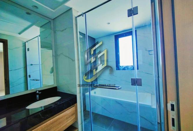 16181748 - صورة العقار 3