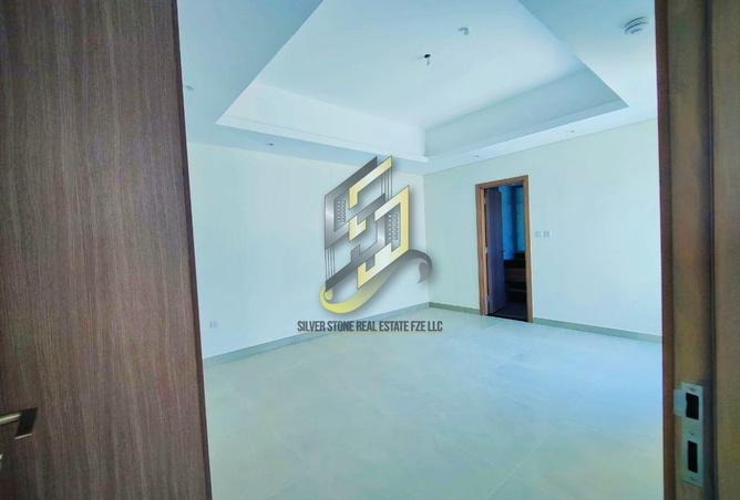 16181748 - صورة العقار 2