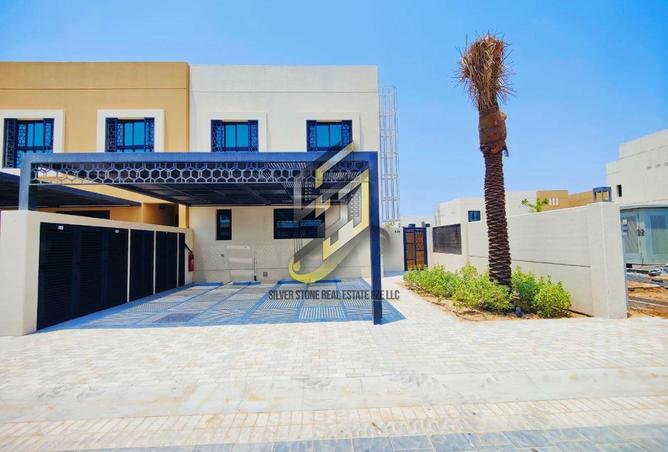 16181748 - الصورة الرئيسية للعقار