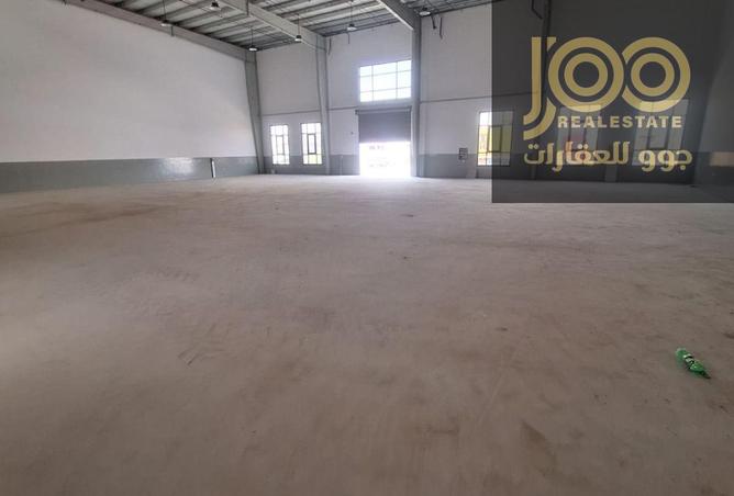 144169426 - Property Main Image