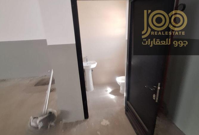 144169426 - Property Image 3