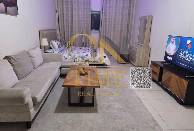 129765814 - Property Image 2