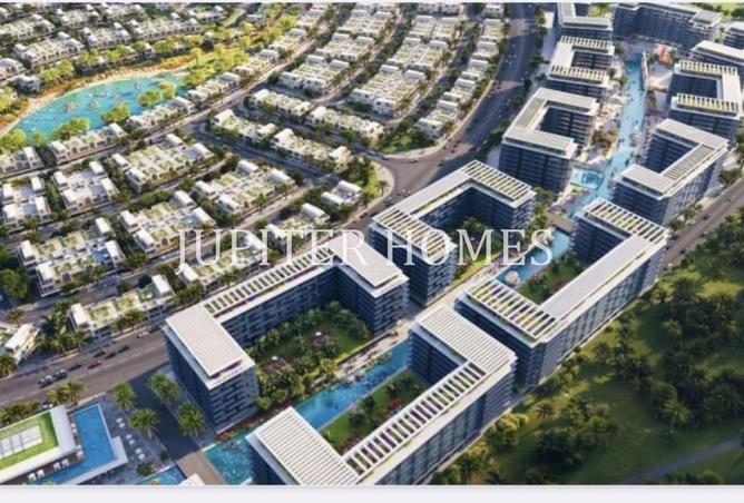 73119223 - Property Image 2