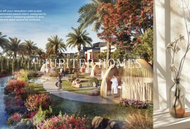 73119223 - Property Image 3