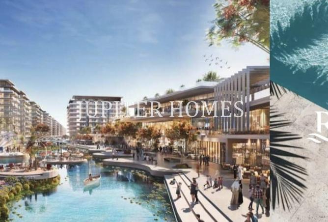 73119223 - Property Main Image