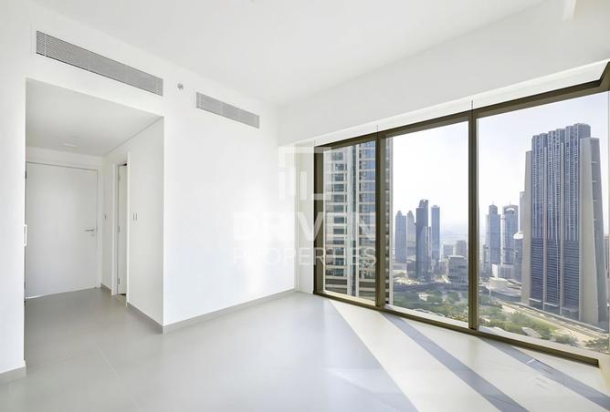 16224507 - Property Image 3