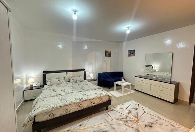 70708992 - Property Image 3