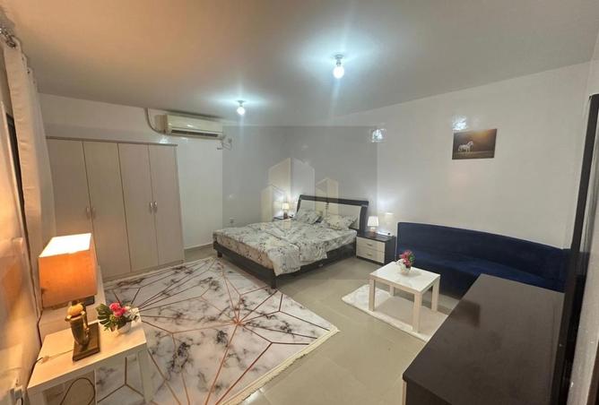 70708992 - Property Image 2