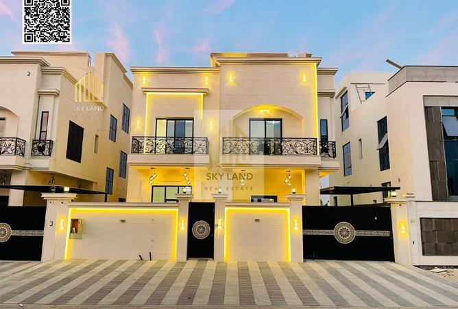 68278682 - صورة العقار 2