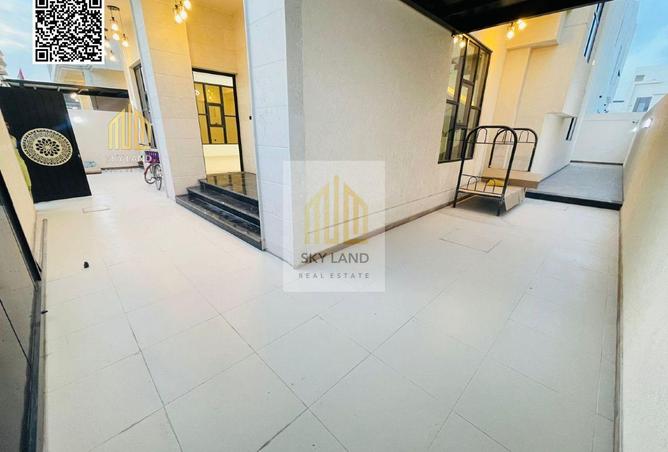 68278682 - صورة العقار 3