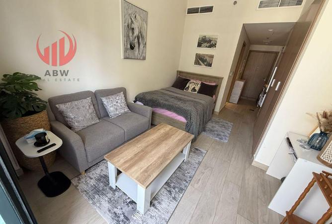 65568554 - Property Image 3