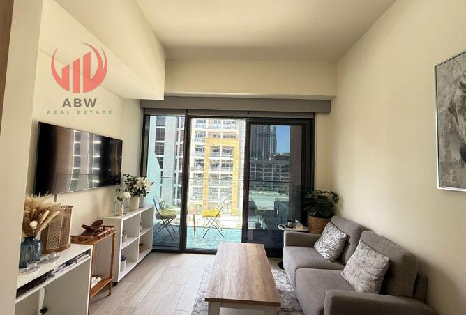 65568554 - Property Main Image