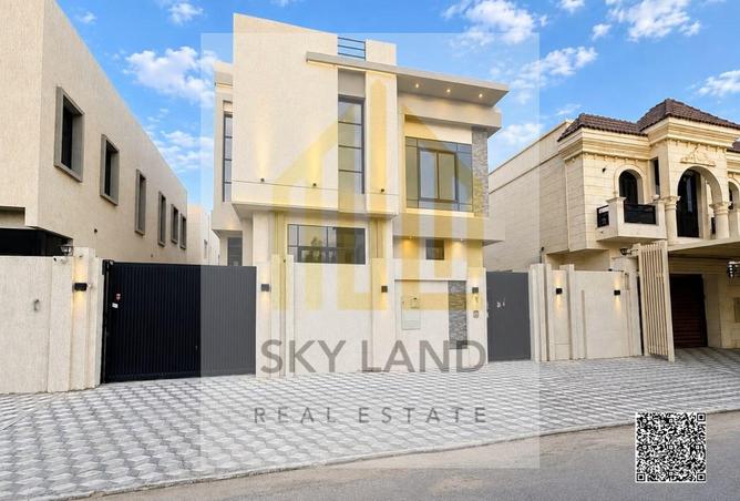 136577538 - Property Image 3