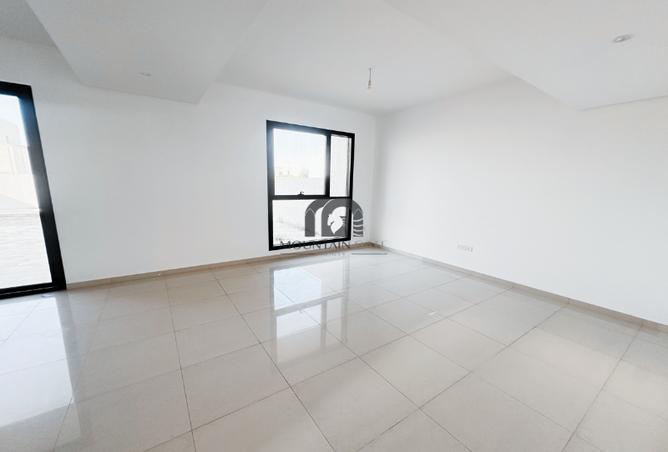 142821507 - Property Image 2