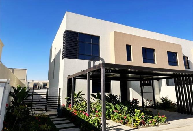 142821507 - Property Main Image