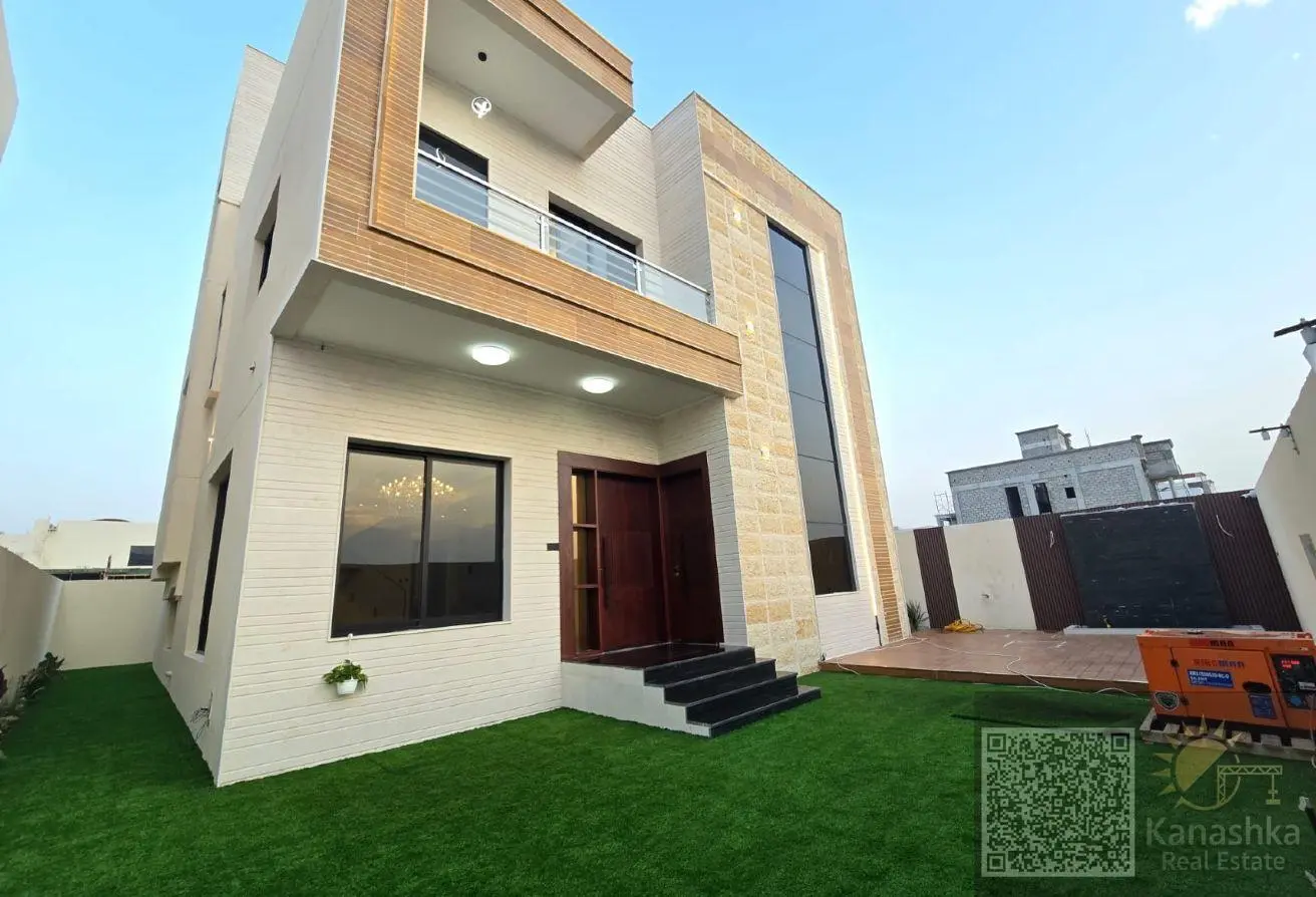 147329153 - Property Main Image