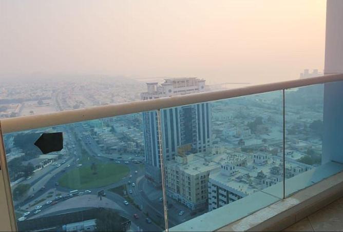 16108807 - الصورة الرئيسية للعقار