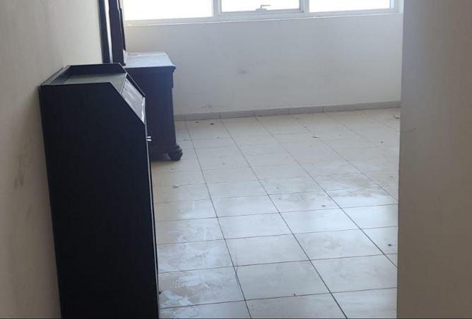 16108807 - صورة العقار 3