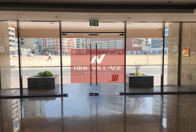 16319703 - صورة العقار 3