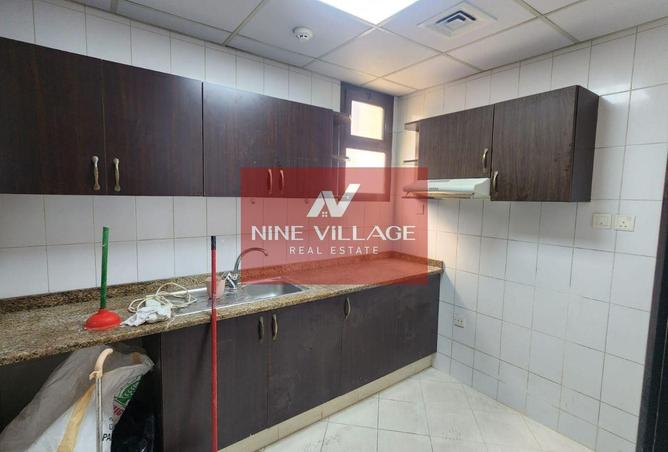 16319703 - صورة العقار 2