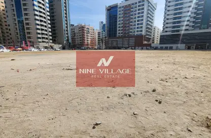 شقة - غرفة نوم - 2 حمامات للايجار في دالة - البرشاء 1 - البرشاء - دبي