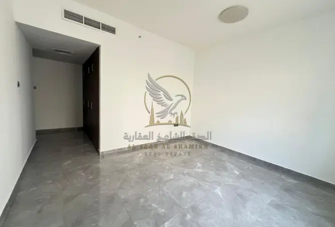 145964784 - Property Image 3